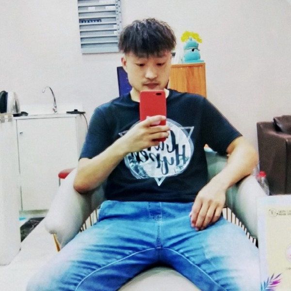 南方有乔木呦的照片