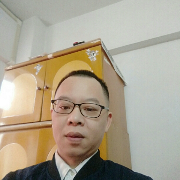 666小李的照片