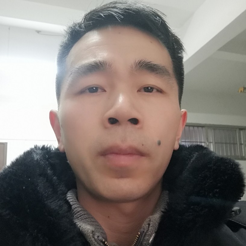 温柔大叔309的照片