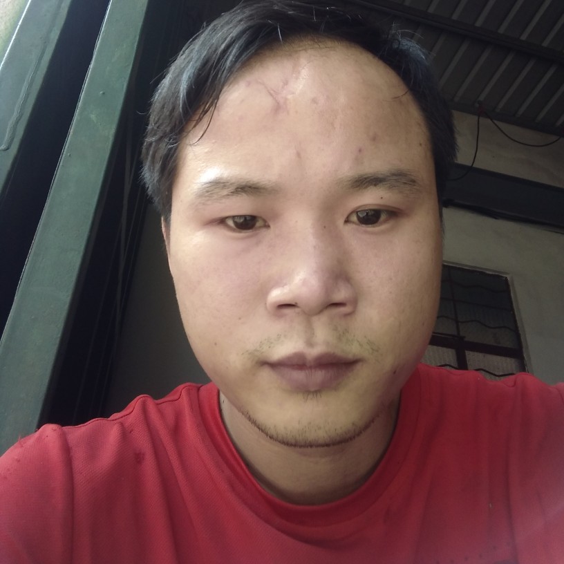 人生还机灵的照片