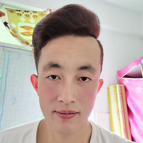 会员857593823的照片
