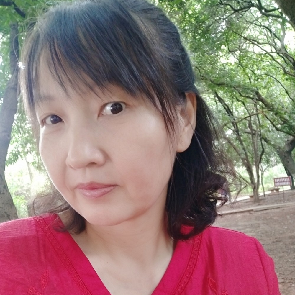 李姐。的照片