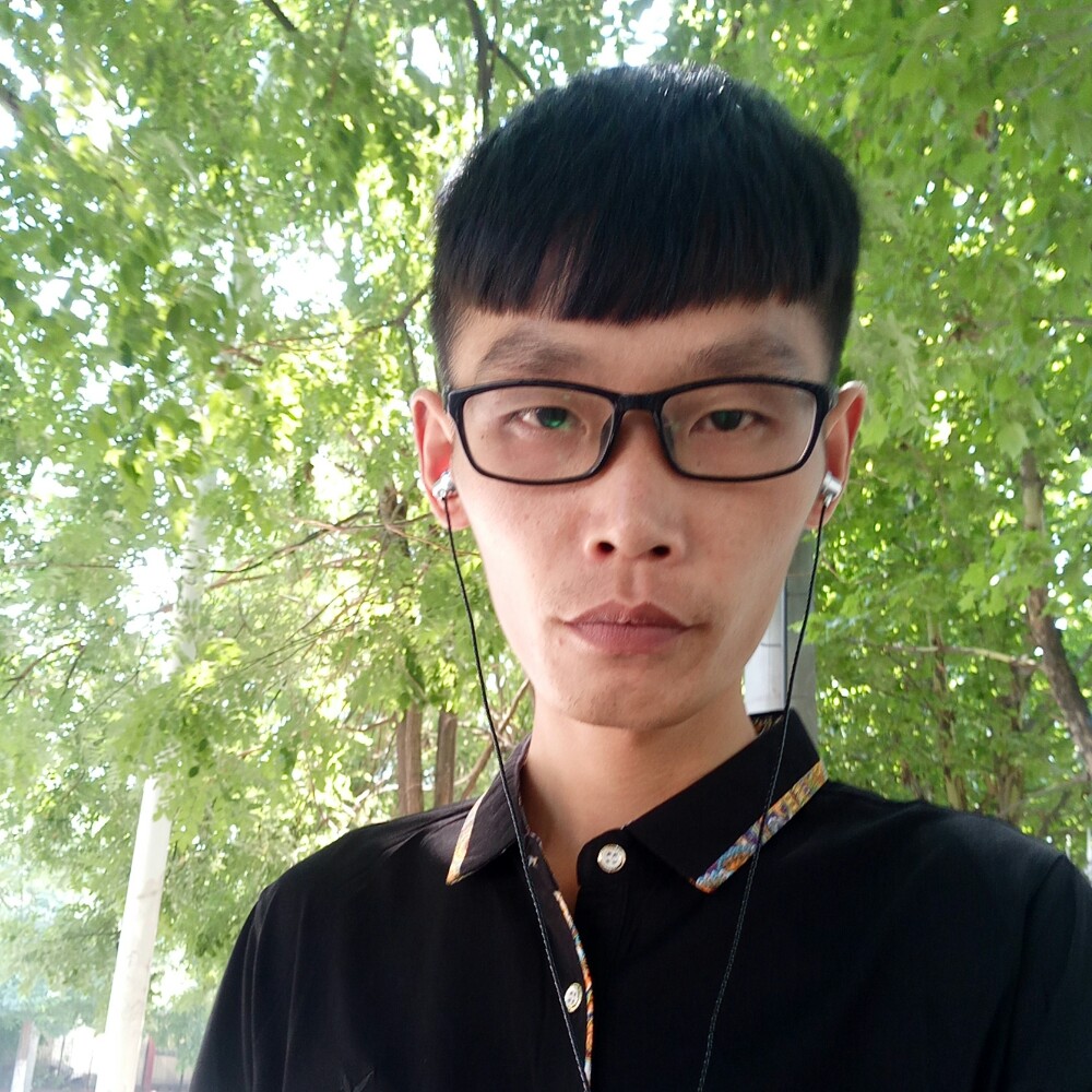 静等缘分1的照片