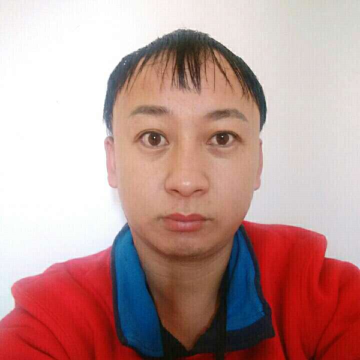 吐司泪了追寻的照片