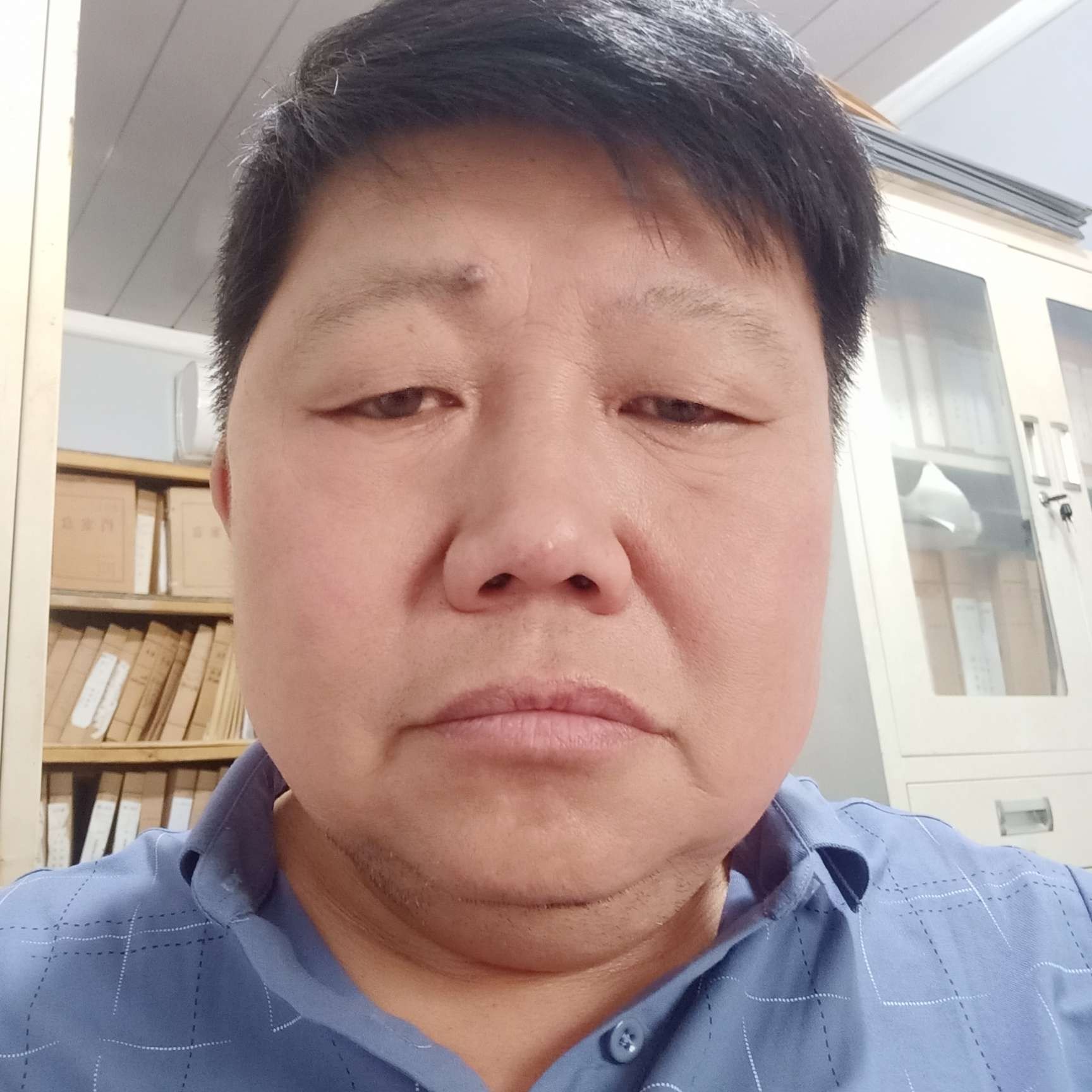 绝恋和美好的照片