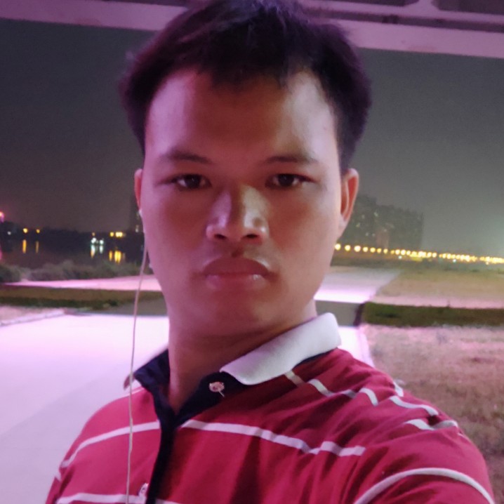 梁永辉的照片