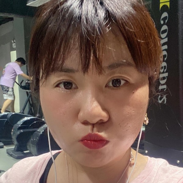 小妍儿的照片
