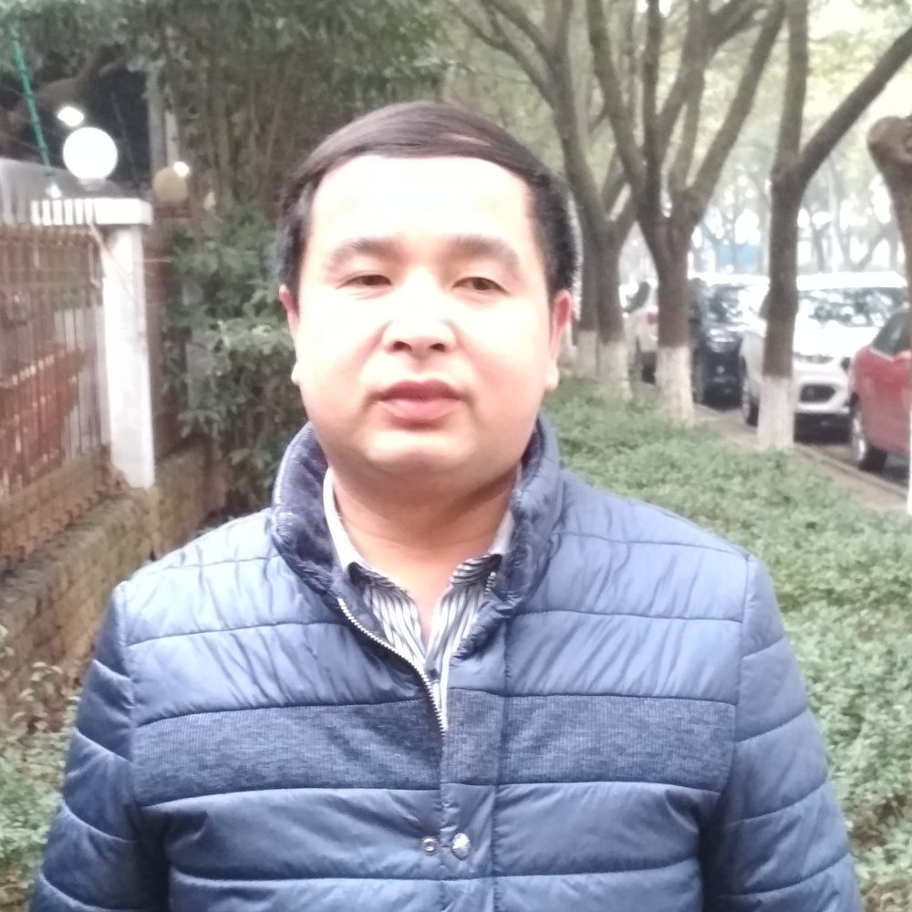 会员080987146的照片