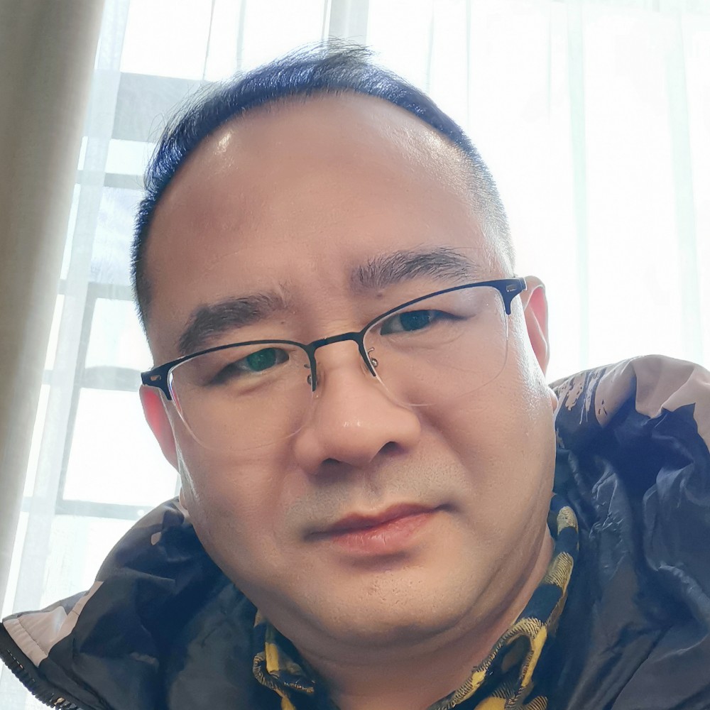 sz天哥的照片