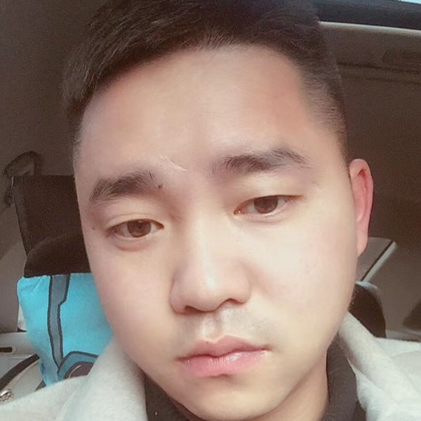 白开水的细腻的照片
