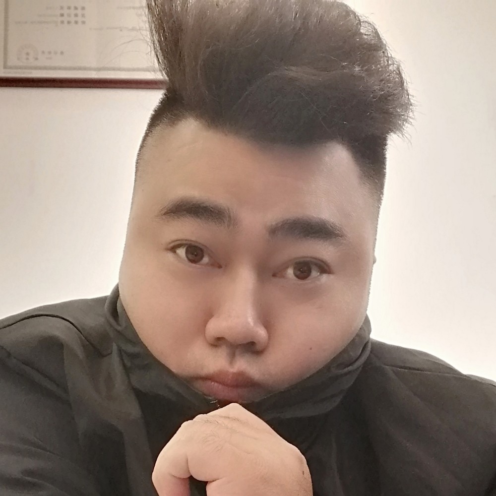 优雅糖兜的照片