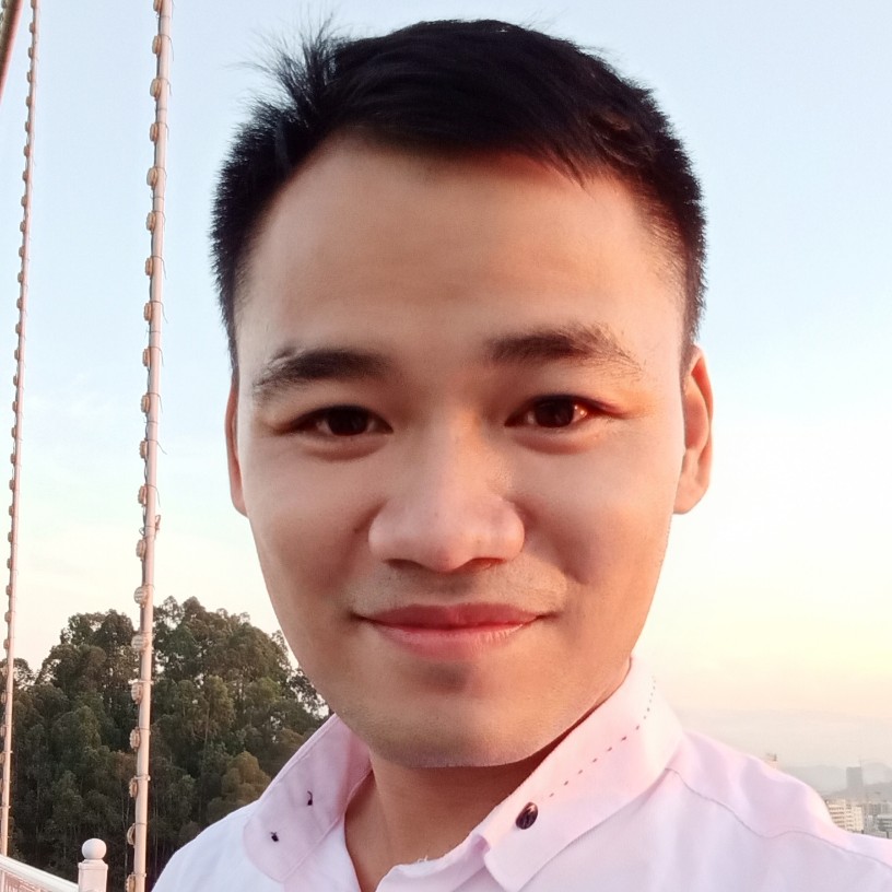 奔跑哥520的照片