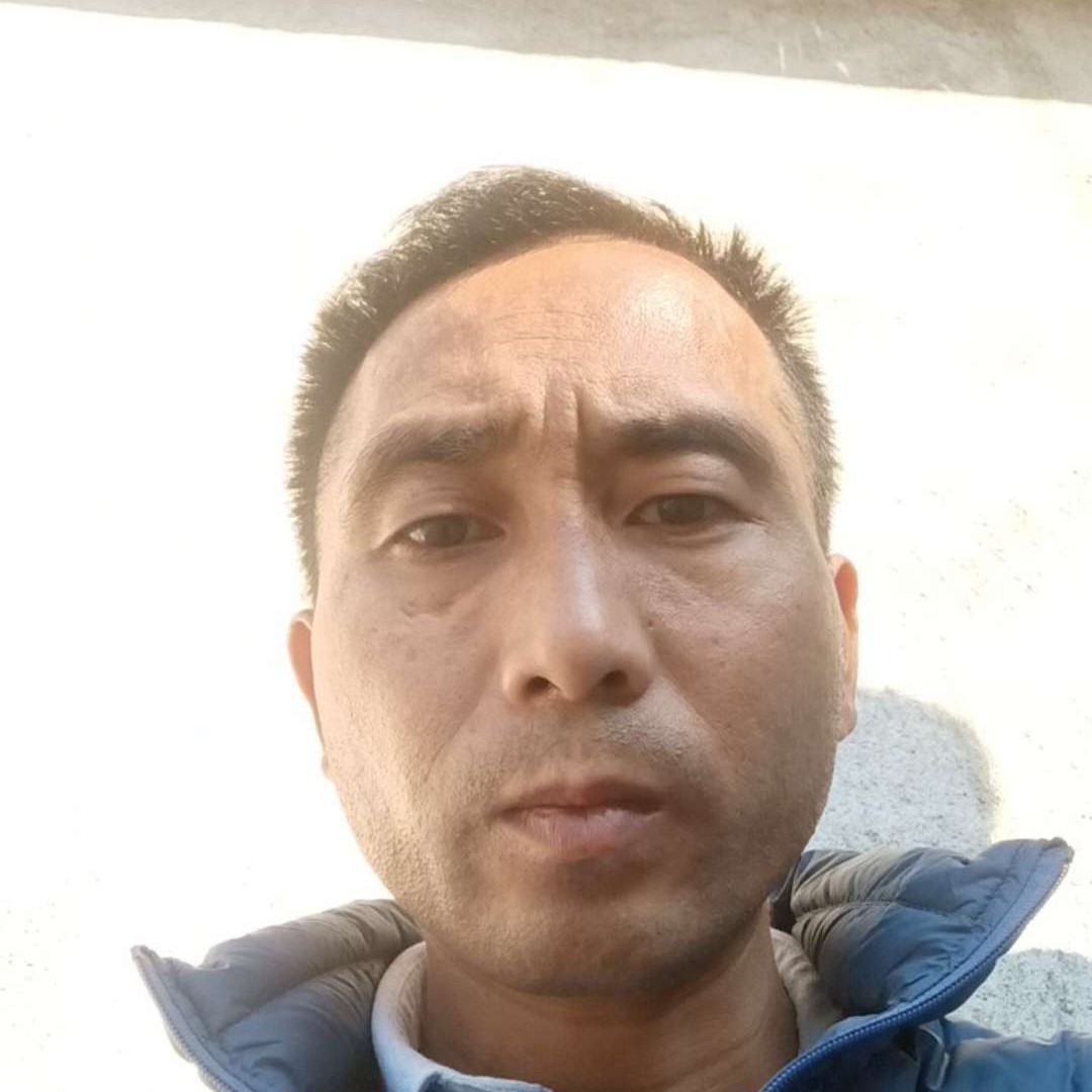 毛巾愿仁爱的照片