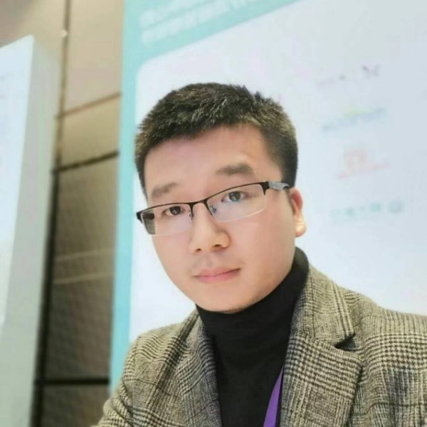 会员128796939的照片