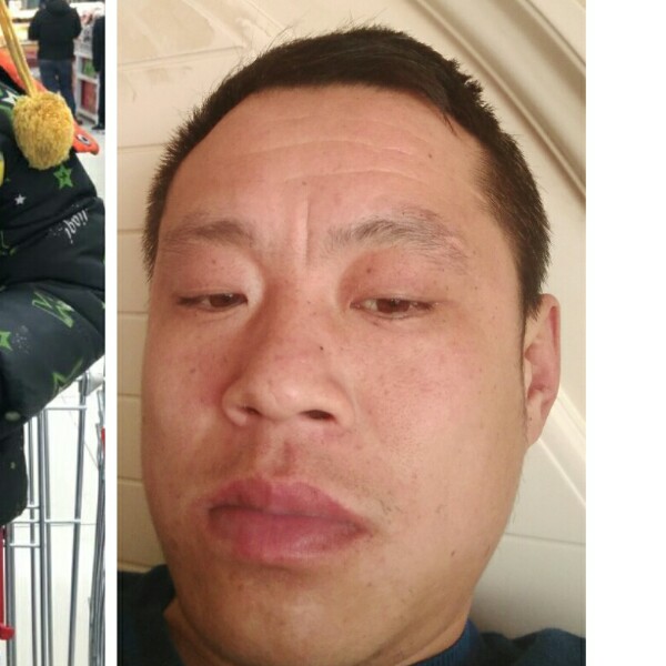 诚信86的照片