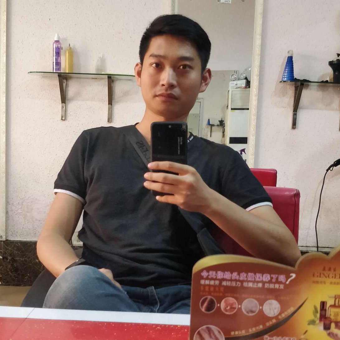 墨风的照片