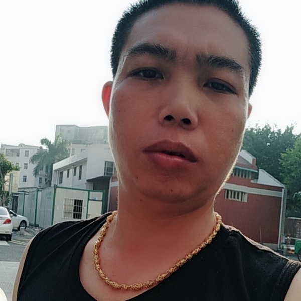 真诚寻受的照片