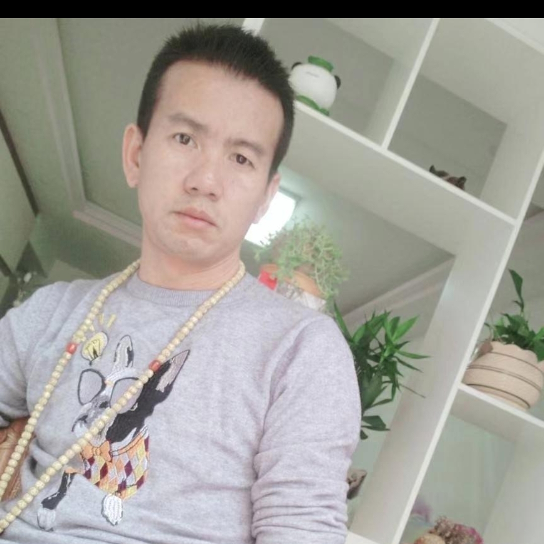 樱桃给开心的照片