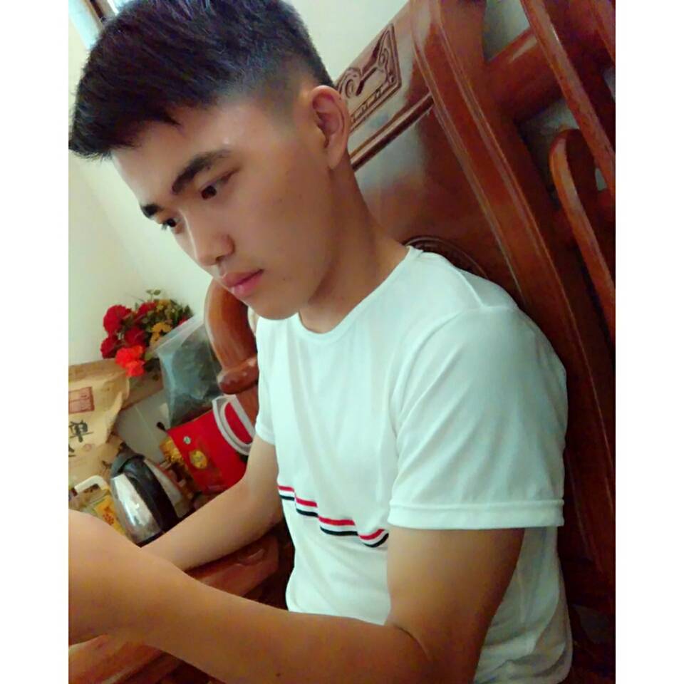 随缘机遇的照片