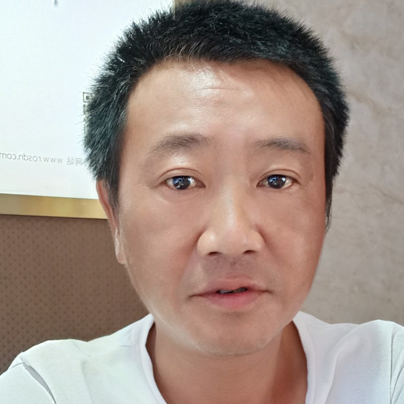 自行车挽手震动的照片