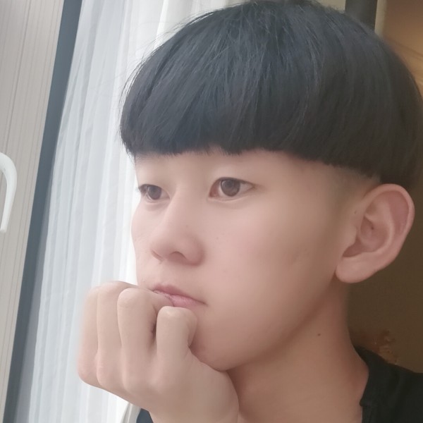 迷失的灯火的照片