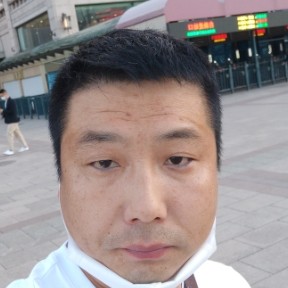 城市猎人888的照片