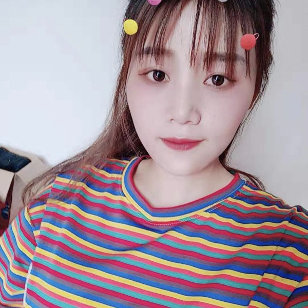 小懒猫的照片