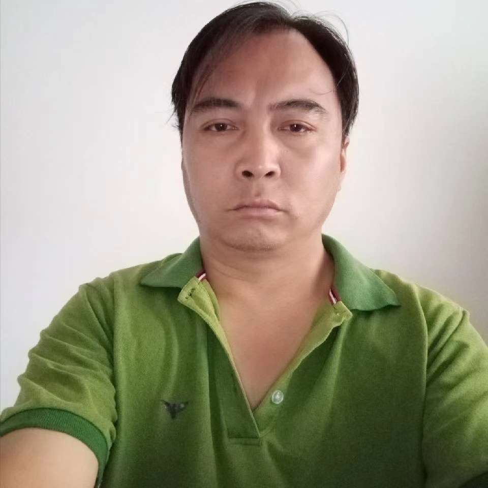 会员936270258的照片