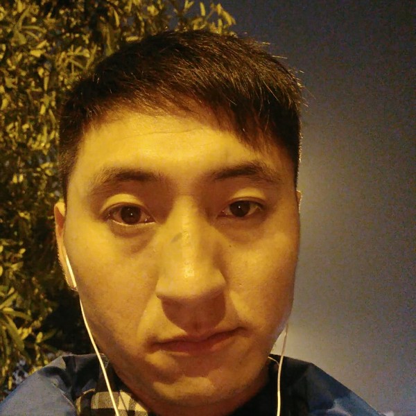 鲍安康的照片