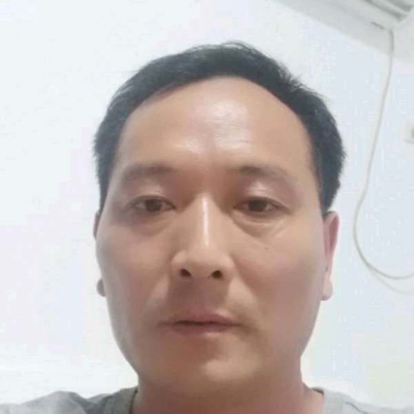 方天卫的照片