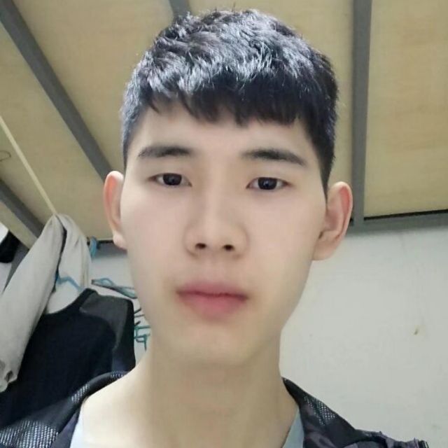 仁爱爱恋月饼的照片