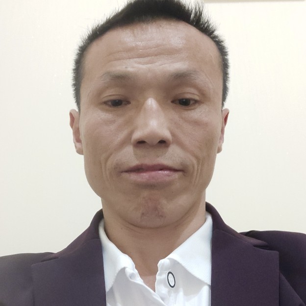 会员364568817的照片