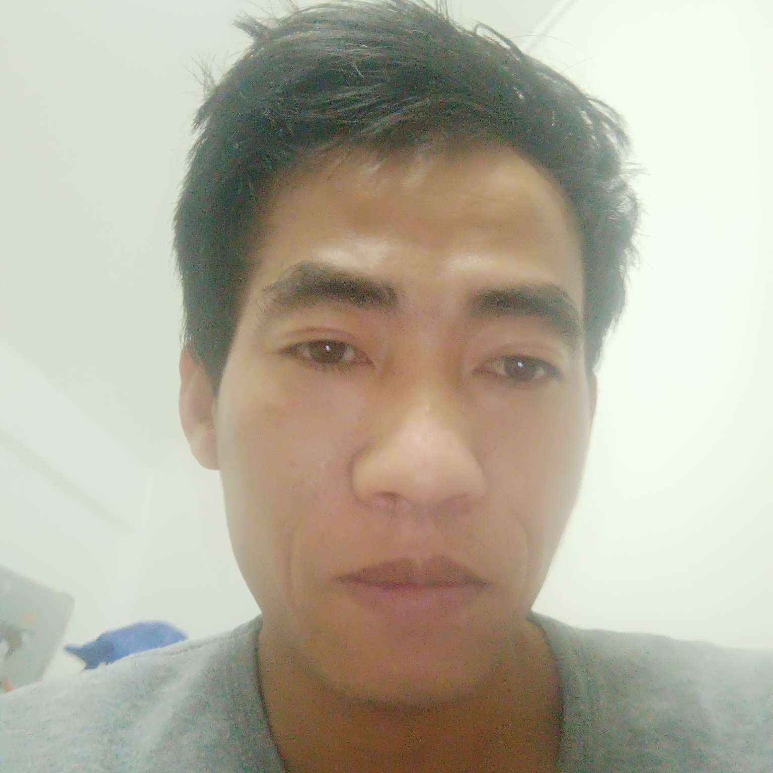兴奋钢笔阿的照片