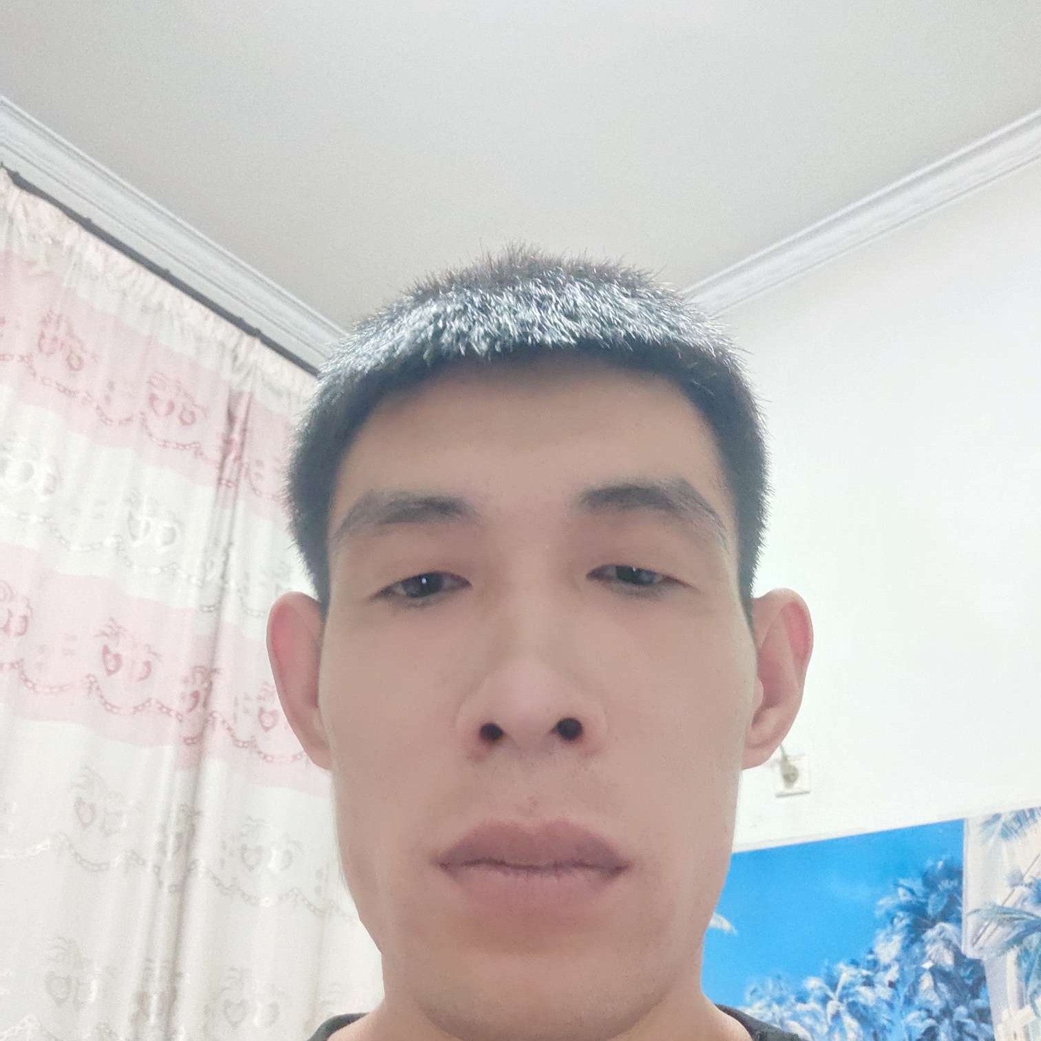 珍惜0811的照片