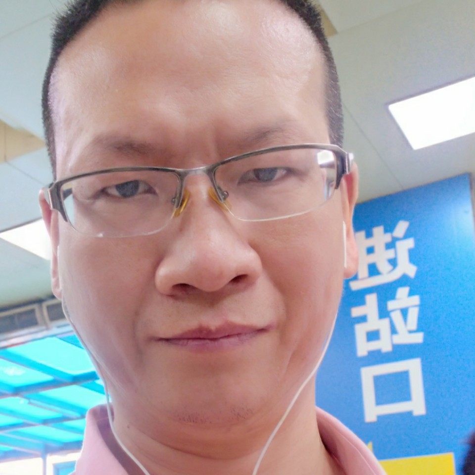 狂野停止盼望的照片