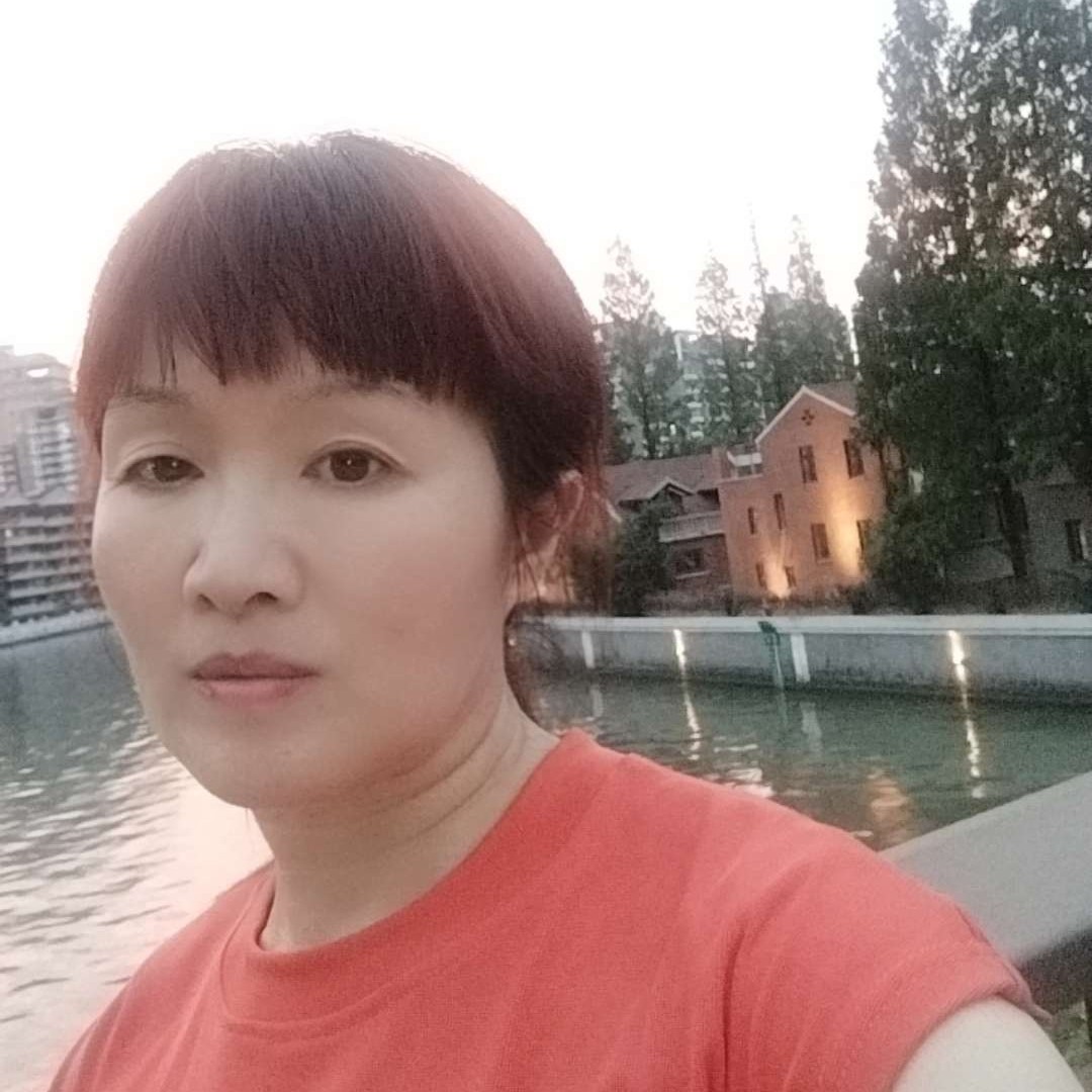会员75408312的照片