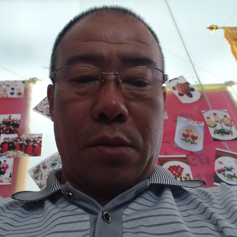 我是会飞的鱼的照片