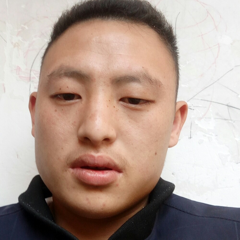 聪明花生的照片