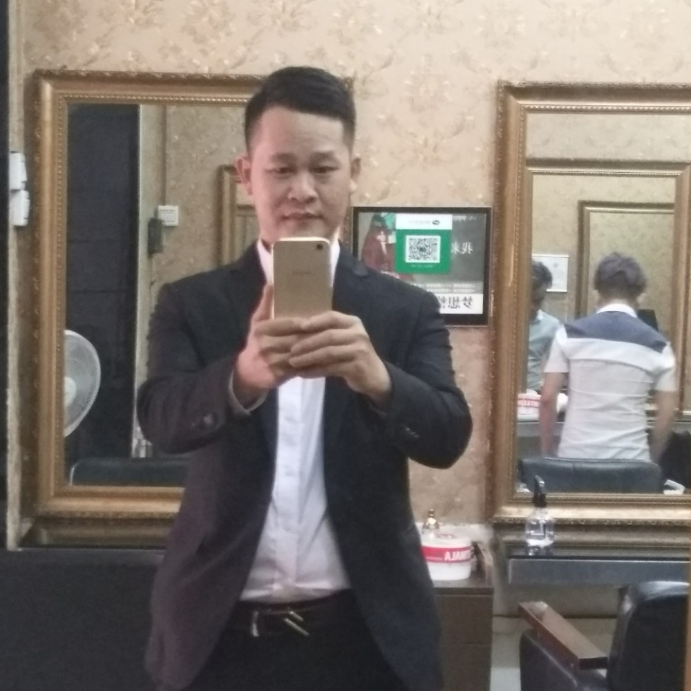 诚心改变黄豆的照片