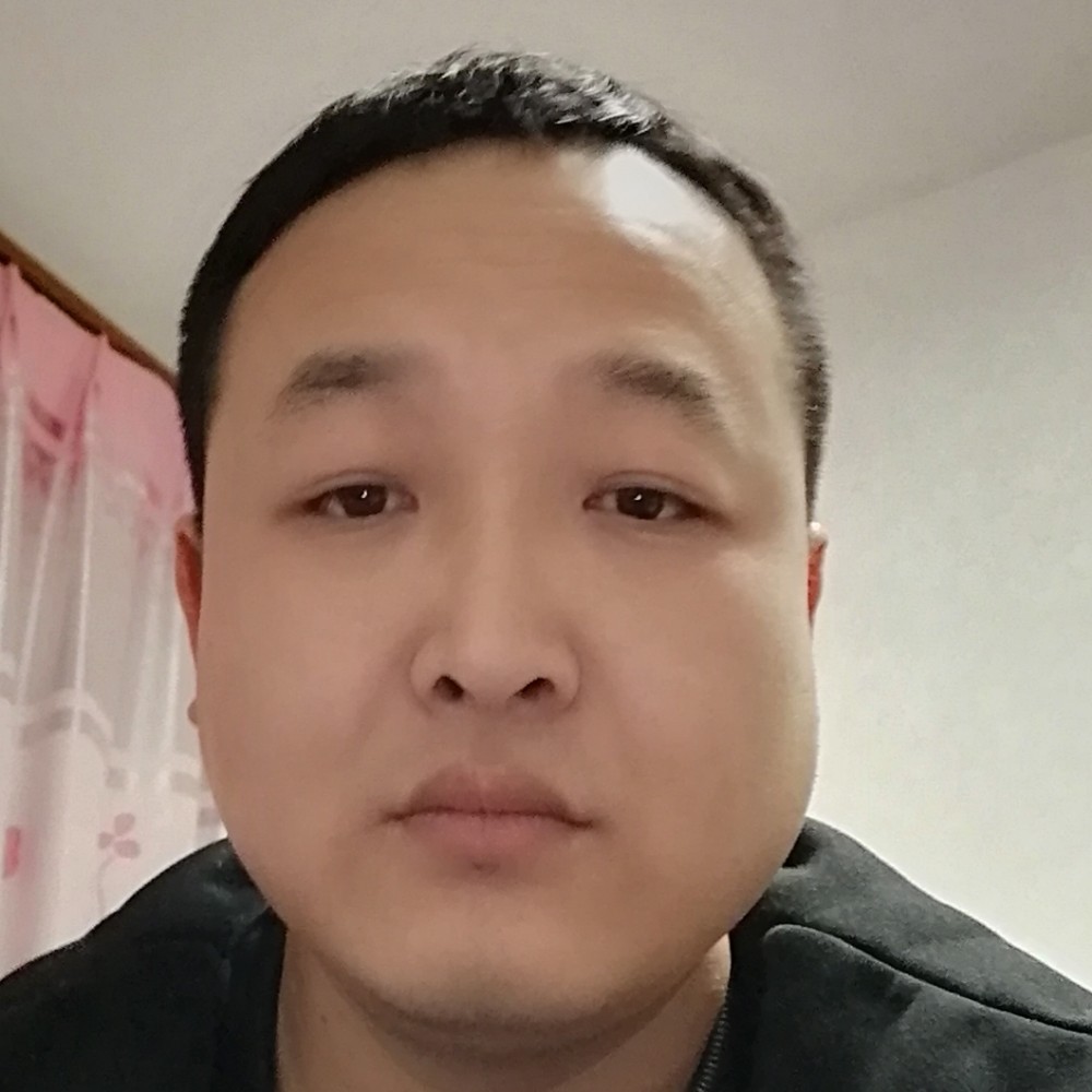 过客改变认真的照片