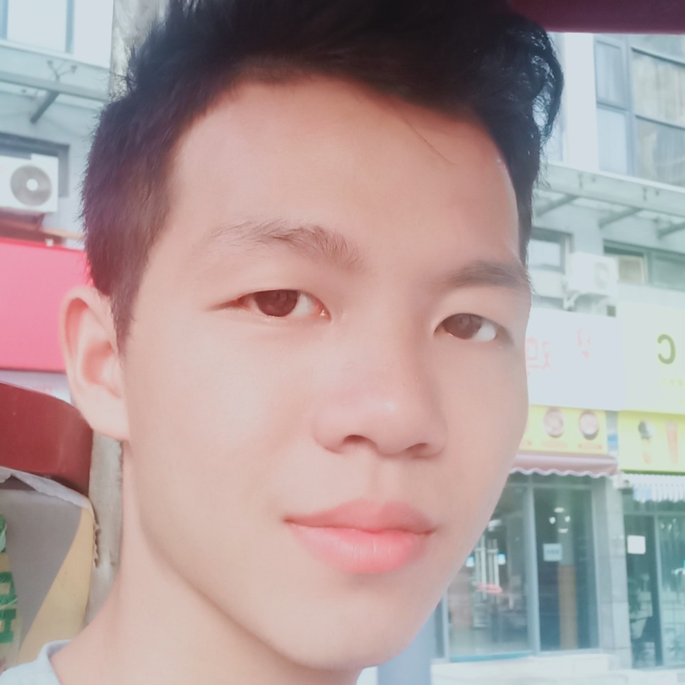 偶遇古城的照片