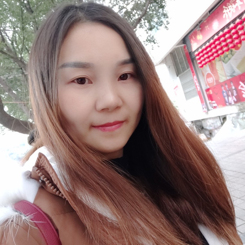 樱花的照片