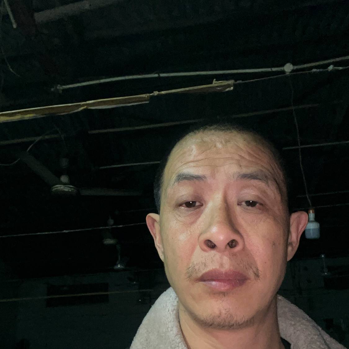 拼搏保卫冬瓜的照片