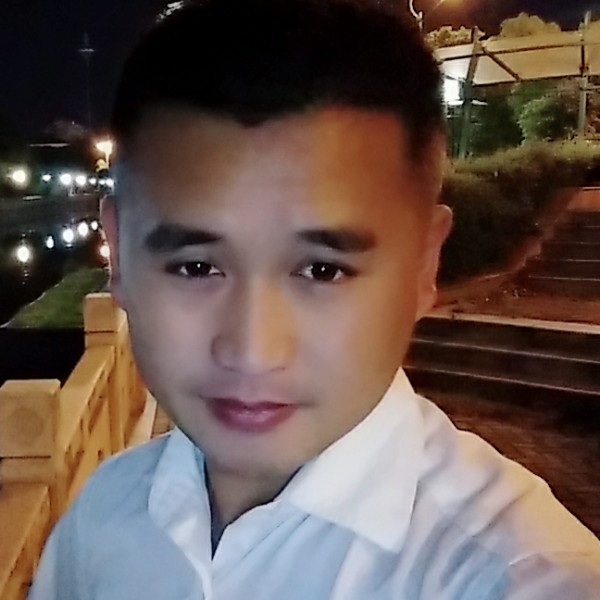 麻海枫的照片