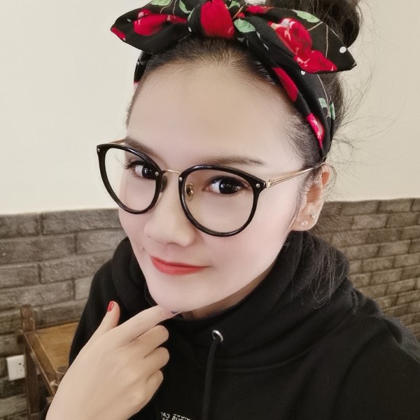可爱的的照片