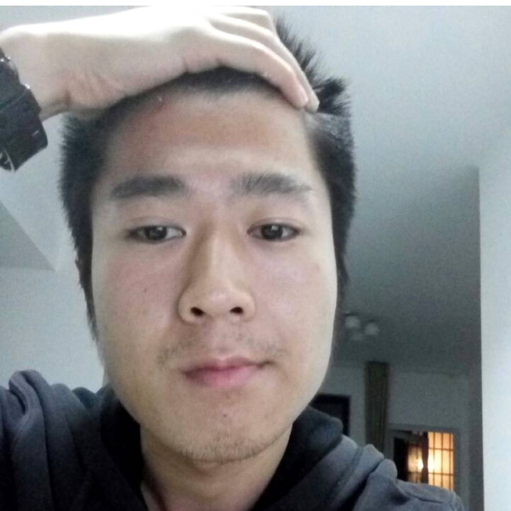SeaSu的照片