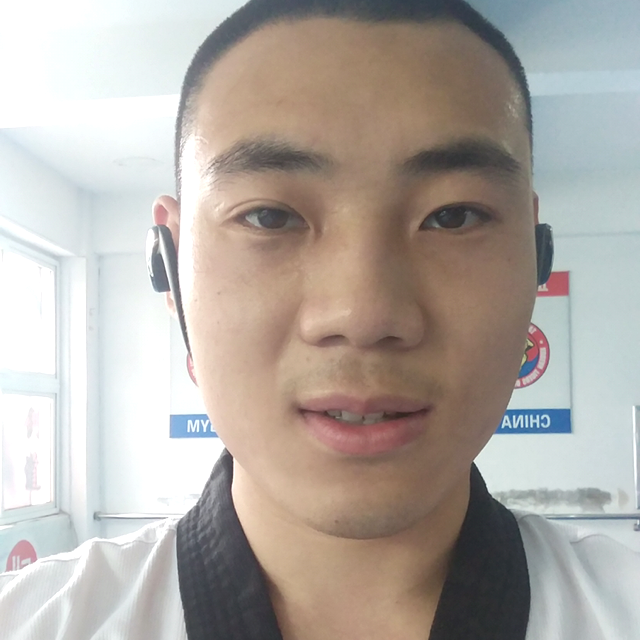 Stoics的照片