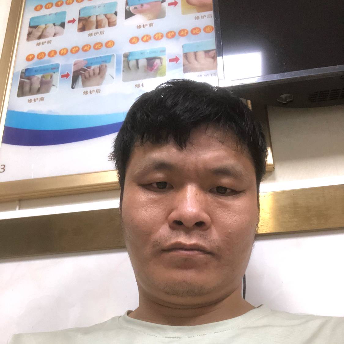 红牛风趣的照片