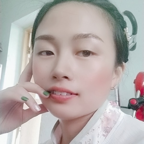 细心回首柚子的照片