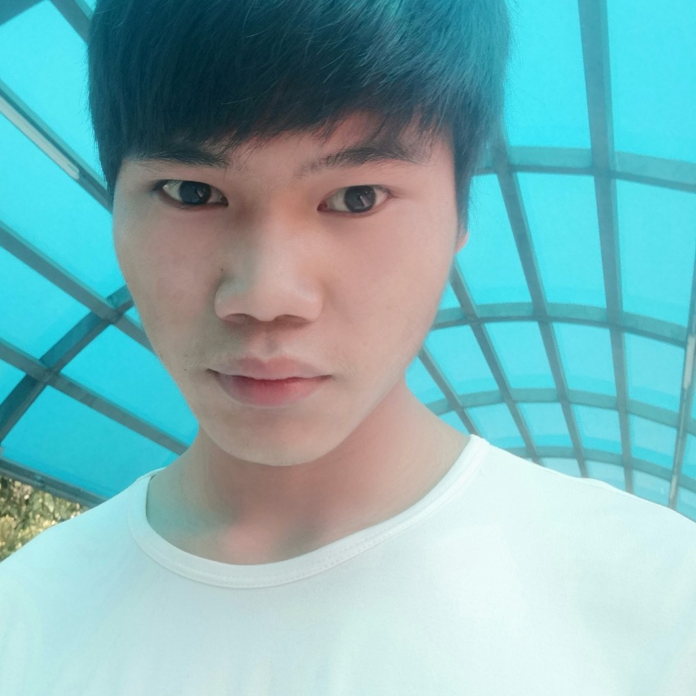 陈不困的照片